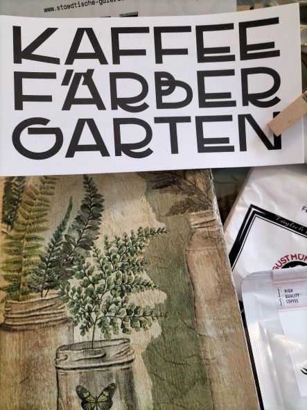 Kaffee_Färbergarten_Bild_August