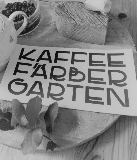 Kaffee_Färbergarten_Bild_Juli